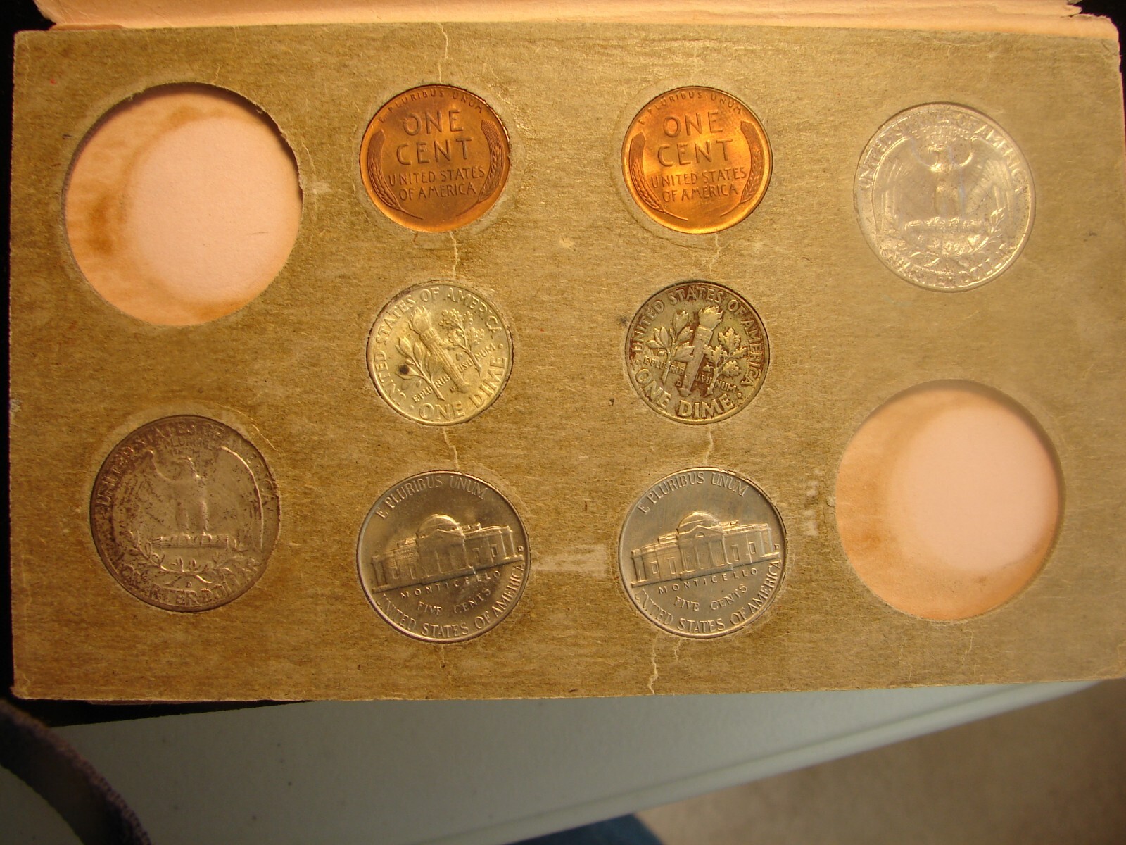 Bild 3 von 5