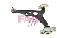 FAG 821 0362 10 Track Control Arm For Fiat Lancia