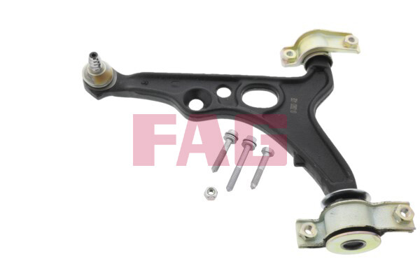 FAG 821 0362 10 Track Control Arm For Fiat Lancia-image