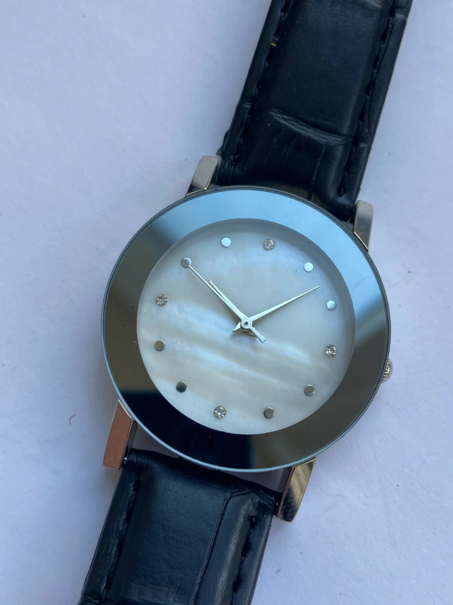 Good watch cheap names