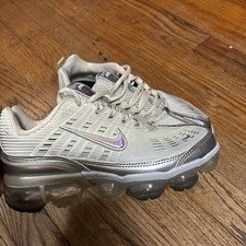 nike vapormax 360