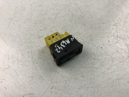 BMW 3 E36 Schalter 1387917 1995 15461098