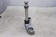 Motorcycle Triple Trees for Kawasaki Ninja ZX14R for sale | eBay