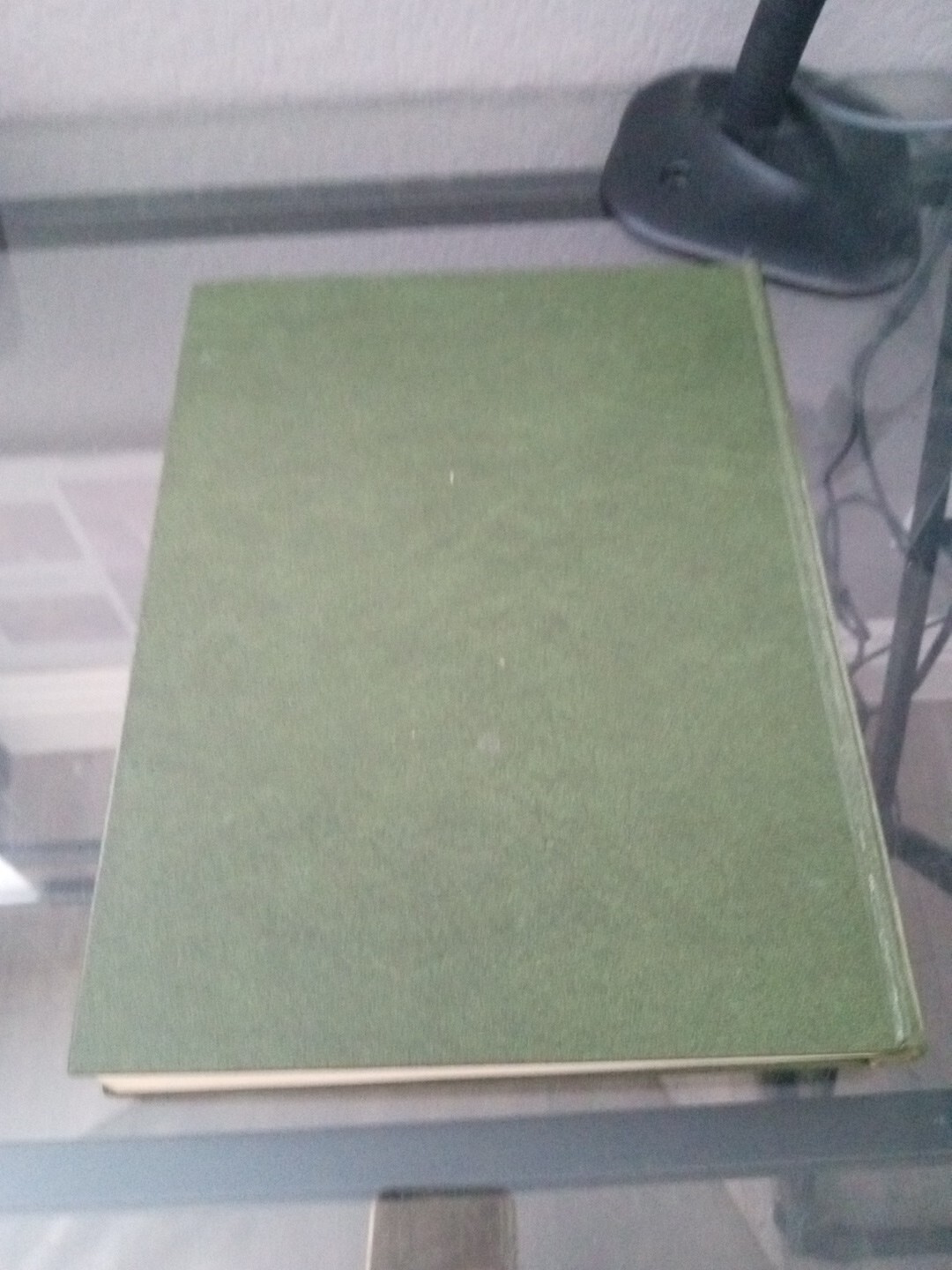 Picture 4 of 7