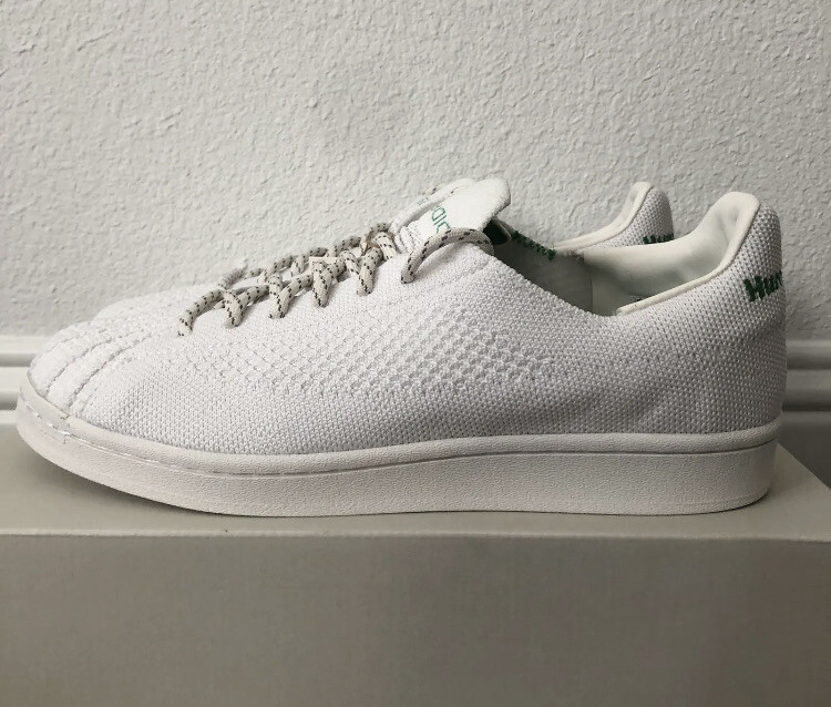 adidas gazelle silver green womens Adidas main image 0