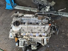 Hyundai I30 III 1,4 T-GDI 103KW/140PS Motor G4LD 46.292 Km 01.2017-05.2020