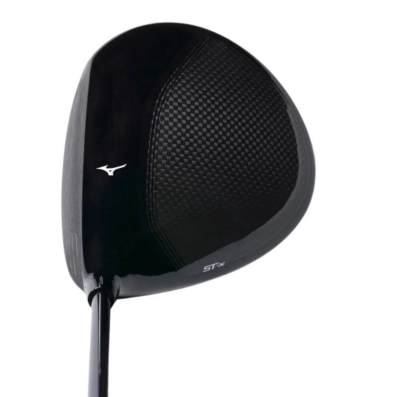Mizuno mfusion shaft 2025