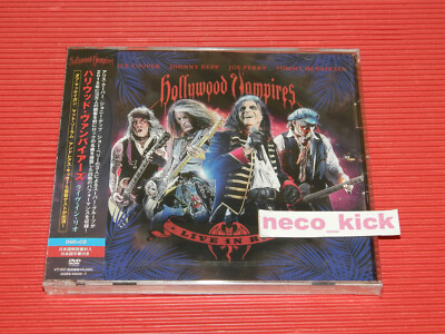 (未使用･未開封品)Full Bluntal Nugity Live / [DVD] sddefault.jpg