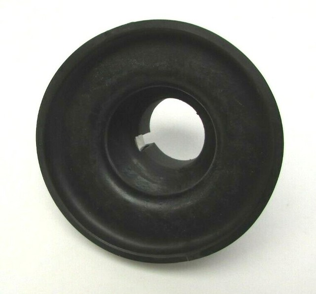 Wayne Vapor Escape Splash Guard for OPW 3VW Gas Pump Nozzles NEW eBay