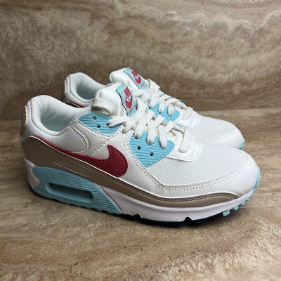 nike air max 90 womens outfit