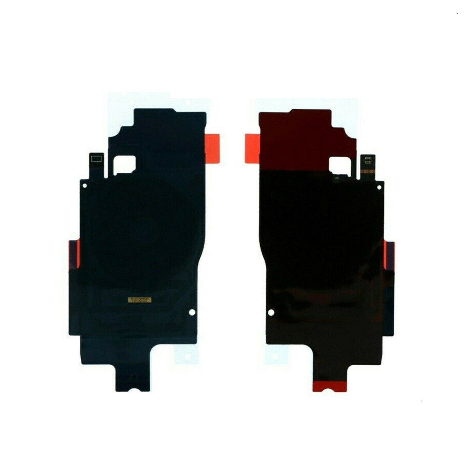 Foto 1 di 1
