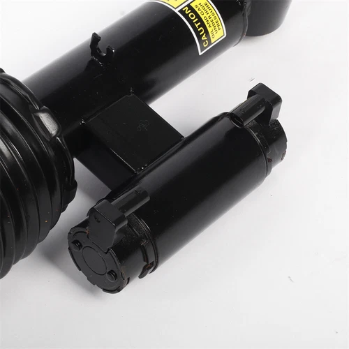 Amortiguador de suspensión neumática trasera izquierda EDC apto para BMW Serie 7 G11 G12 730i 740i 750i - Imagen 11 de 11