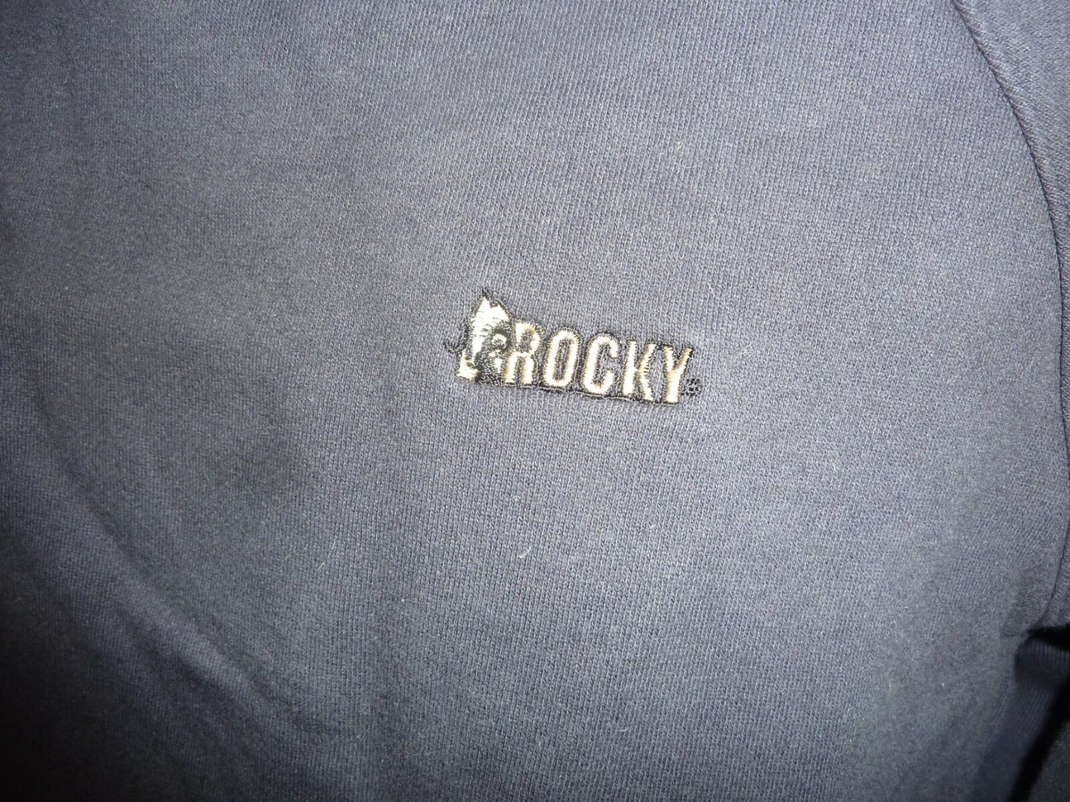 トップス codegraphy  SPORTS CREW NECK SET UP対応] SYNTHETIC FIBER CONTRAST SPORTS CREW NECK