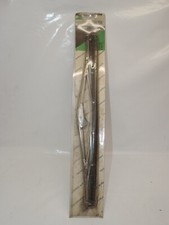 Balais d'essuie-glace BMW 2000