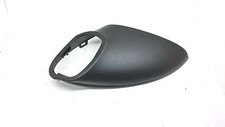 Retroviseur droit (ou coque) Porsche CAYENNE