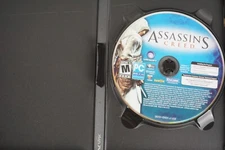 Assassin's Creed PC Game