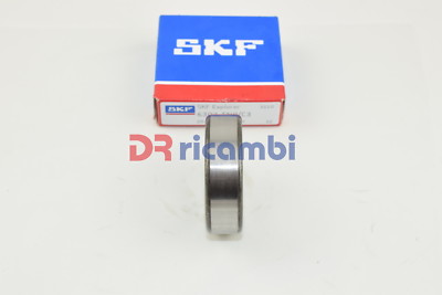Cuscinetto ntn 6303 c3 17x47x14 hm baja 50 2010 2011 Cuscinetto ntn 6303 c3 17x47x14 hm baja 50 2010 2011