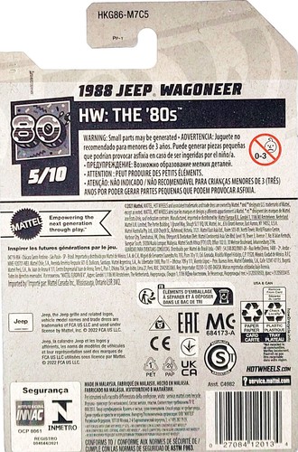 2023 🔥 Hot Wheels 🔥  Cars Main Line YOU PICK 🚗🚙🚓 🚚 - NEW UPDATED 7/24 ✅ - Picture 206 of 784