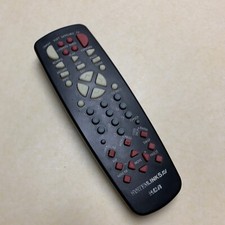 RCA Systemlink5AV Remote Control Tested and Works