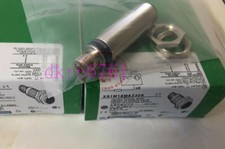1PC New schneider Proximity Switch XS1M18MA230K 