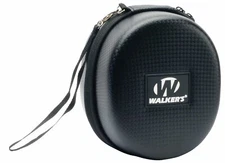 WALKER'S GAME EAR(R) GWP-REMSC Walkers Game Ear Razor Muff Storage Case