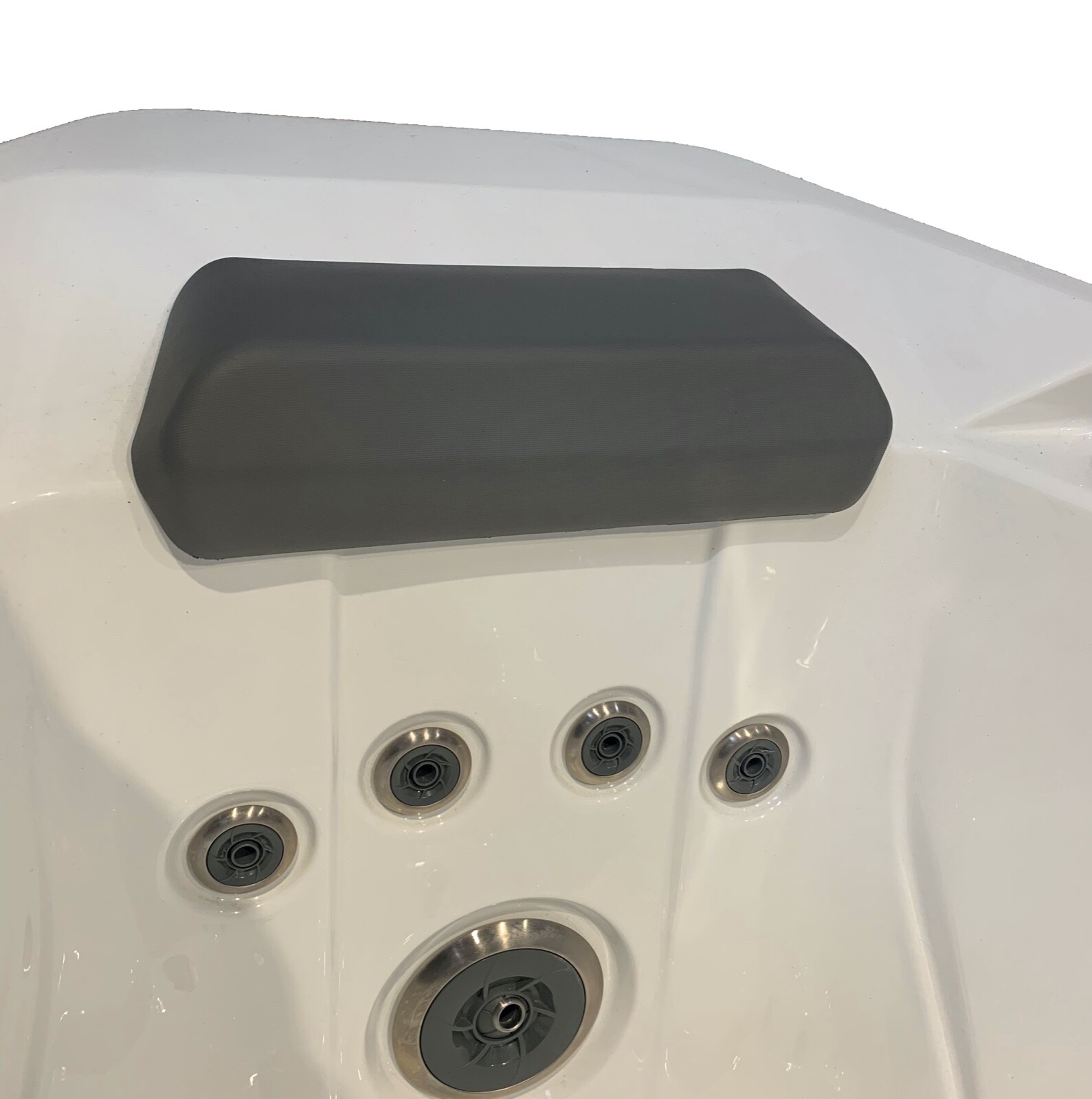 Hot Spring HotSpot Replacement Pillow 78909 2020Current Relay Propel