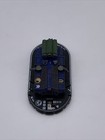 Picture 5 of 5