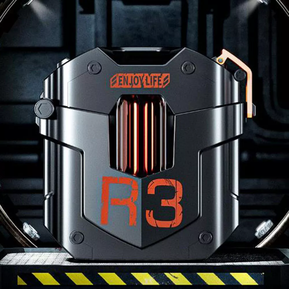 R3 tws sale