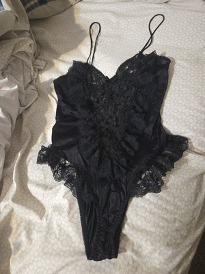 Vintage alana gale lingerie size medium