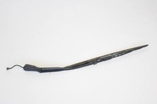 Braccio tergicristallo anteriore JAGUAR XJ X308 RHD 1999 33562612