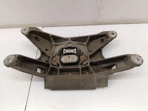 AUDI A4 8K2, B8 Getriebehalter 8K0399263K 3.00 Petrol 2013 31675661