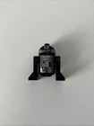 LEGO Star Wars R2-Q5 Minifigure Astromech Droid Episode 4/5/6 sw0213