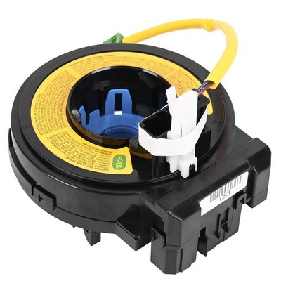 Clock Spring Spiral Cable 93490-2B200 For Hyundai Santa Fe 2007 2008 2009 2010