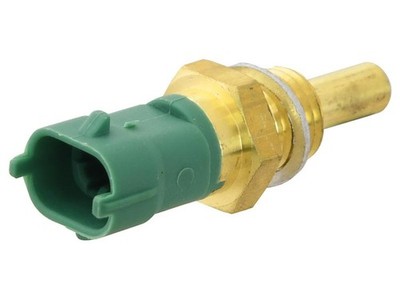 SPAREX  Fuel Temperature Sensor