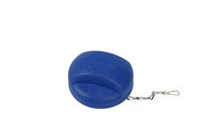 Link-Belt DEF Cap KHH16980