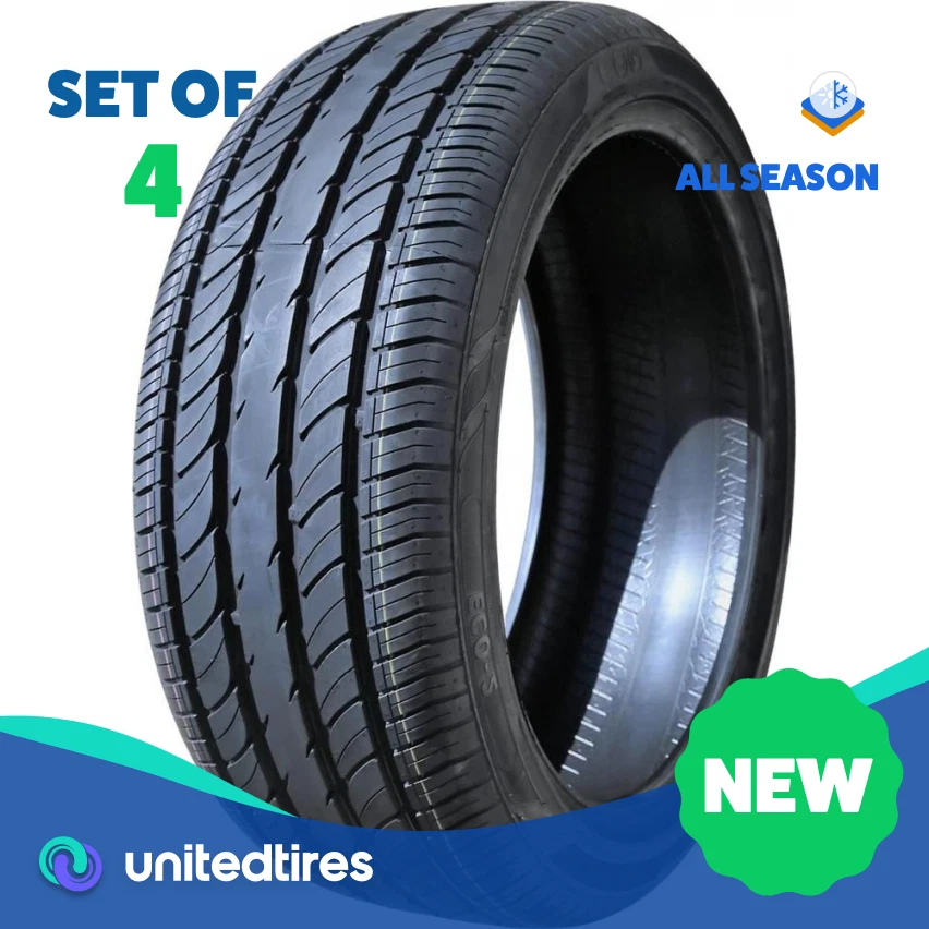 195/60/16 Car & Truck Tires for sale | eBay