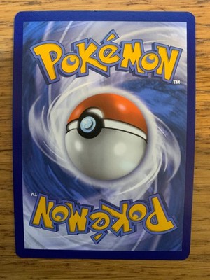 LP! Bubble Mew ex (232/091) Paldean Fates Special Illustration Pokemon Card!