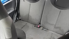 Boite de vitesse Toyota AYGO