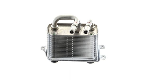 Neu - Mahle CLC66000P ÖLküHler, Automatikgetriebe FüR Bmw-image
