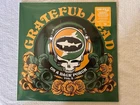LP GRATEFUL DEAD On A Back Porch Vol 3