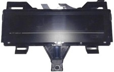 Compteur Renault Zoe