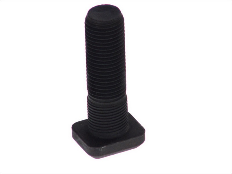 2x ✅Fits DT SPARE PARTS 1.17130 Wheel bolt 1.17130 Wheel bolt front  ⭐UK Seller⭐