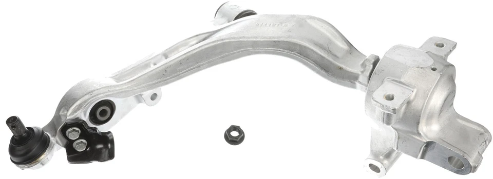 Brazo de control de suspensión Dorman 524-532 para 09-17 INFINITI FX35 FX37 FX50 QX70 Foto 4 de 4