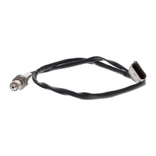 LAMBDASONDE REGELSONDE für VW PASSAT B8 GOLF 7 OCTAVIA 3 LEON A3 Q2 KAROQ VEMO