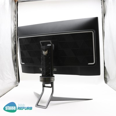 G Sync Acer Predator Xb323qk Acer Predator XB323QK 32