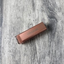 COVERGIRL Colorlicious Lipstick 230 Creme NEW Sealed Discontinued Rare Nude