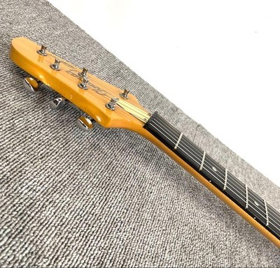 Japan Vintage Ibanez Talman Tc930 Am No.MG1908 | eBay