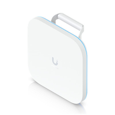 Ubiquiti Access Point E7 Campus Indoor E7-CAMPUS-INDOOR WiFi 7 - NEW SEALED