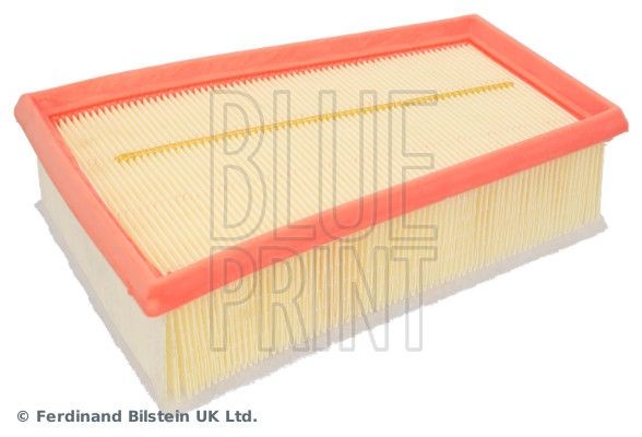 Blueprint ADR162203 Air Filter Fits Renault Fluence Grand Scénic Megane Scénic