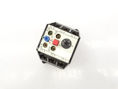 DELIXI JRS2-63/F-8-12.5A RELAY